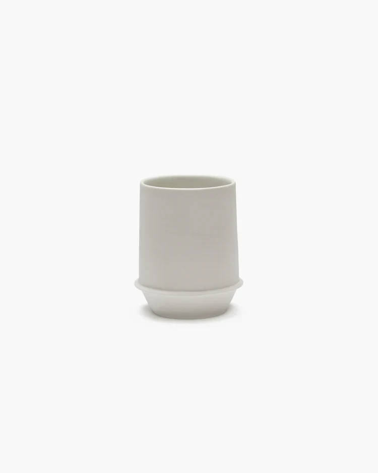 Tasse Alabaster Dune