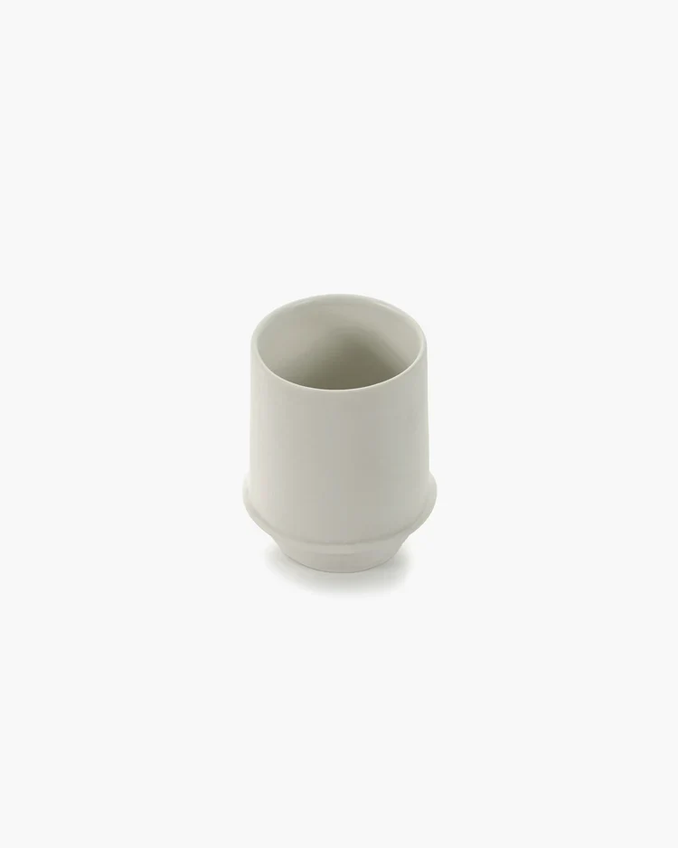Tasse Alabaster Dune