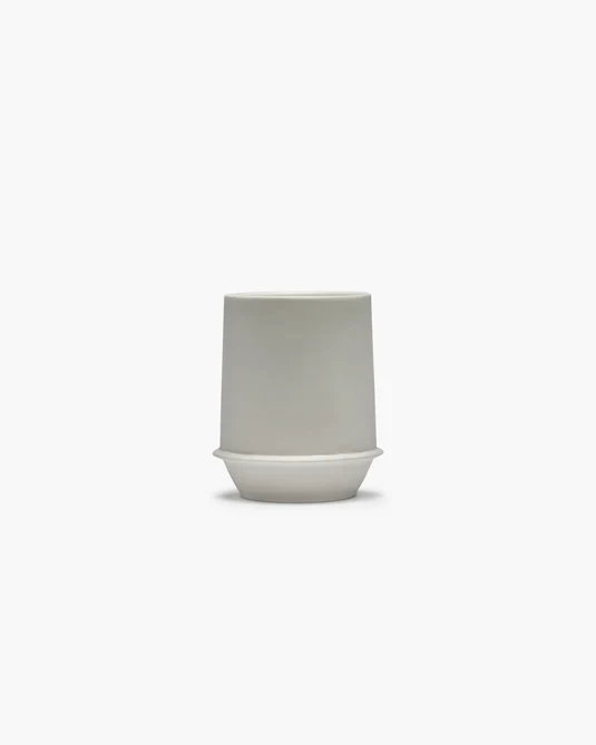 Tasse Alabaster Dune