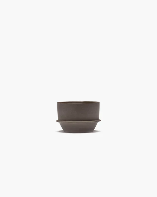 Tasse à café Slate Dune