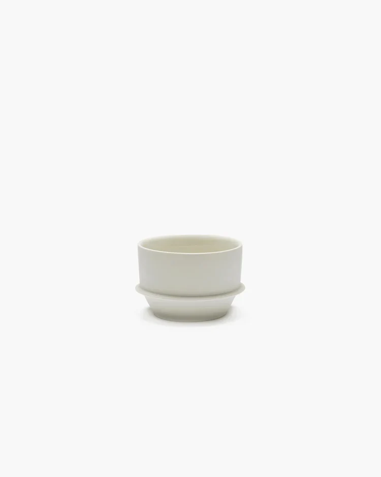 Tasse à café Alabaster Dune