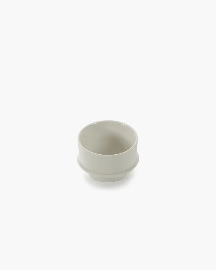 Tasse à café Alabaster Dune