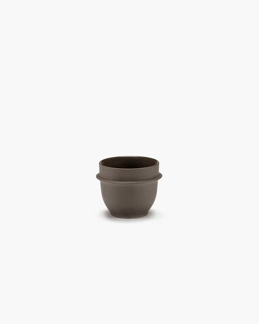 Tasse à espresso Slate Dune
