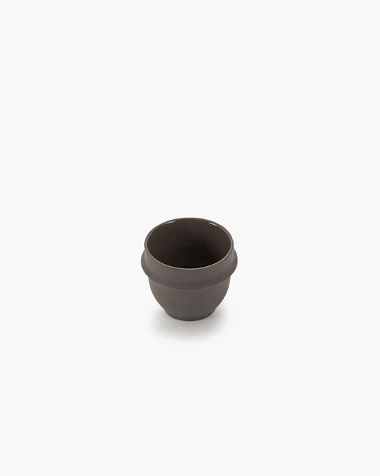 Tasse à espresso Slate Dune