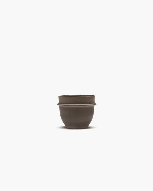 Tasse à espresso Slate Dune