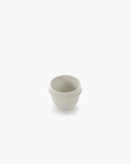 Tasse à espresso Alabaster Dune