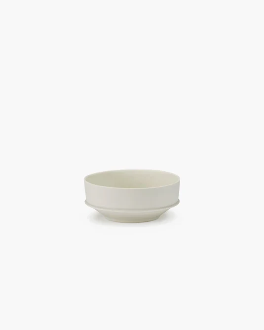 Bol XS Alabaster Dune