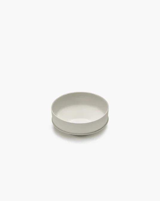 Bol XS Alabaster Dune