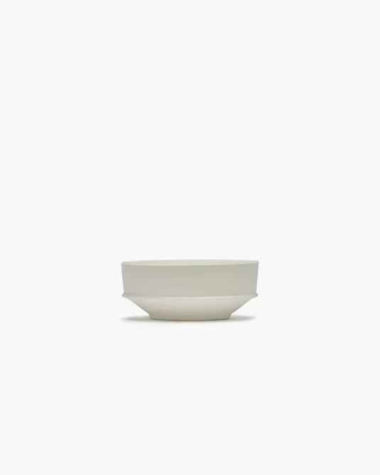 Bol XS Alabaster Dune