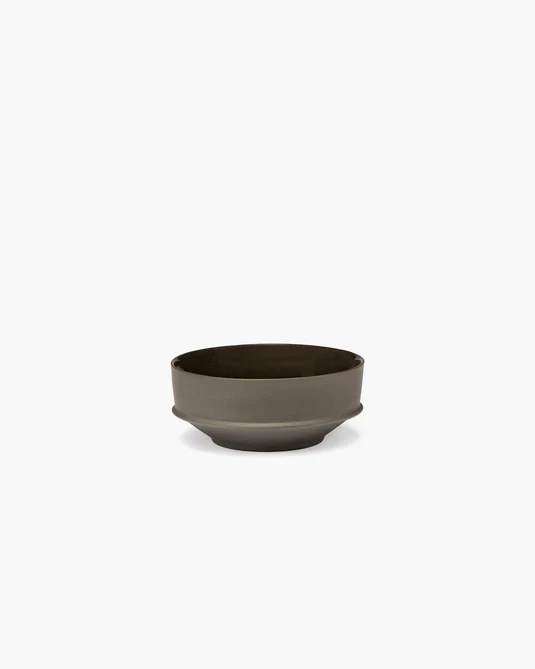 Bol XS Slate Dune