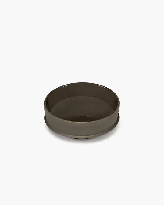 Bol S Slate Dune