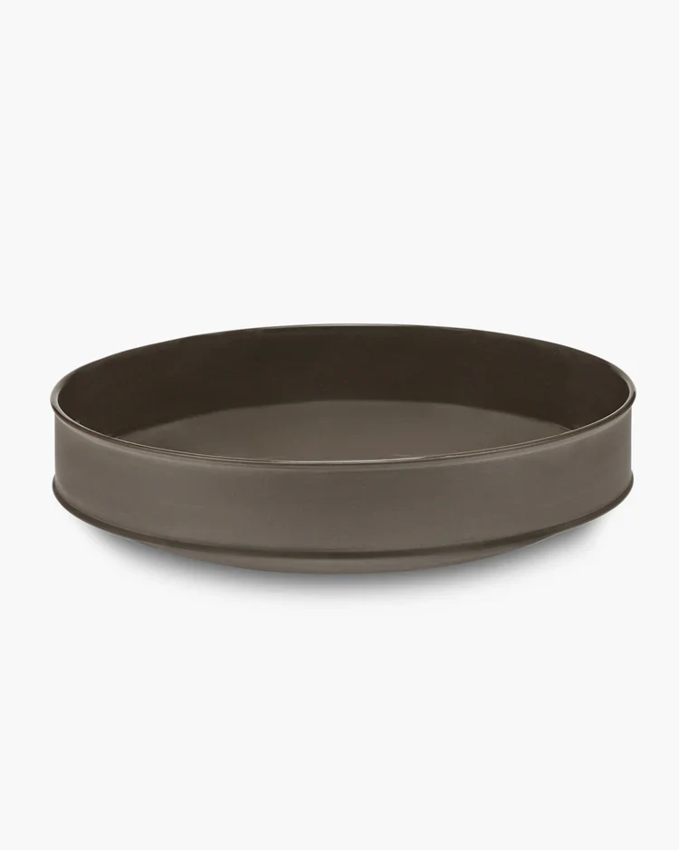 Bol XL haut Slate Dune