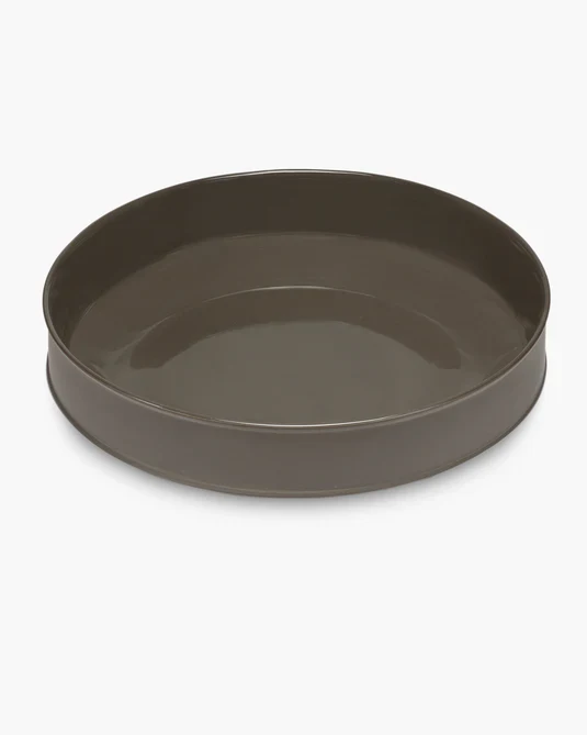 Bol XL haut Slate Dune
