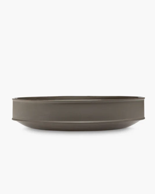 Bol XL haut Slate Dune
