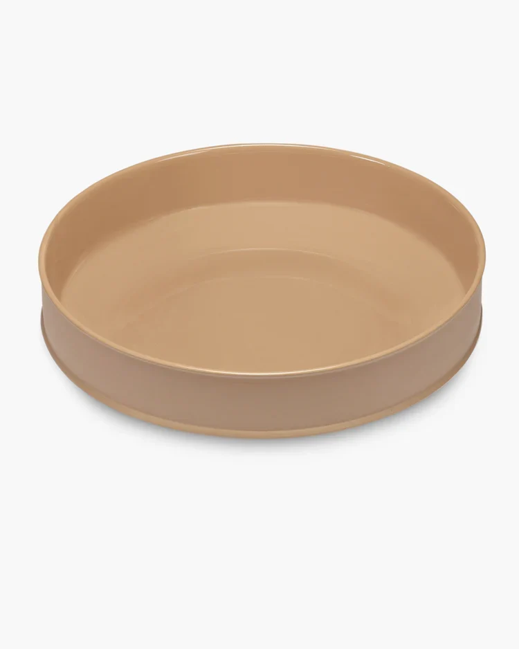 Bol XL haut Clay Dune