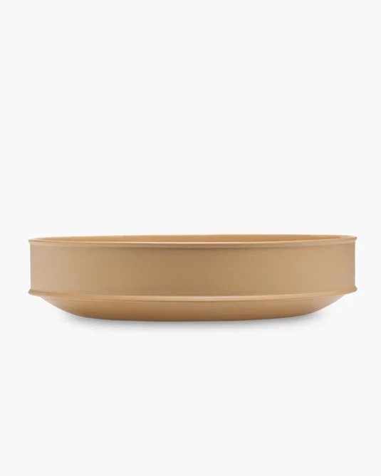 Bol XL haut Clay Dune
