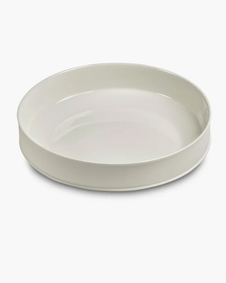 Bol XL haut Alabaster Dune
