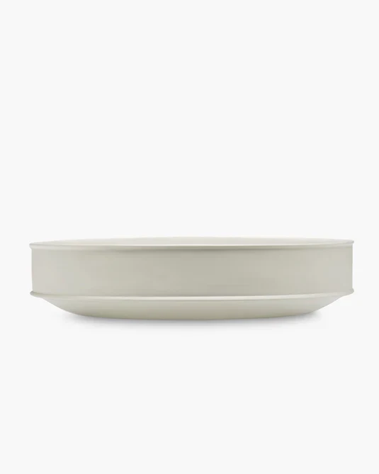 Bol XL haut Alabaster Dune