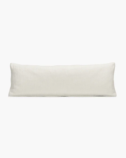 Coussin supplémentaire coco crème Ono 3