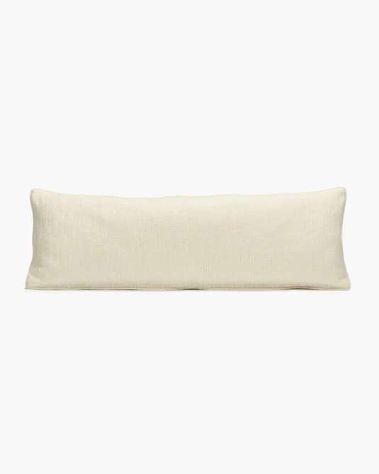 Coussin supplémentaire coco naturel Ono 3