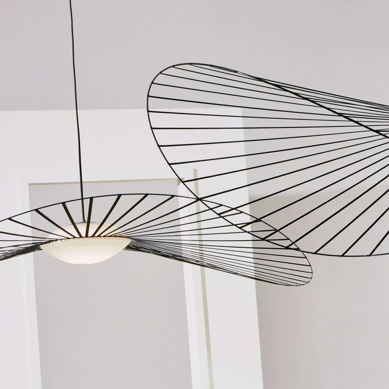 Lampe Petite Friture - Nova