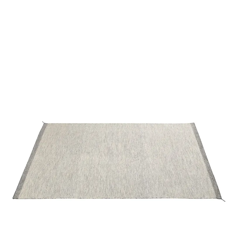 Tapis Muuto - Ply Rug