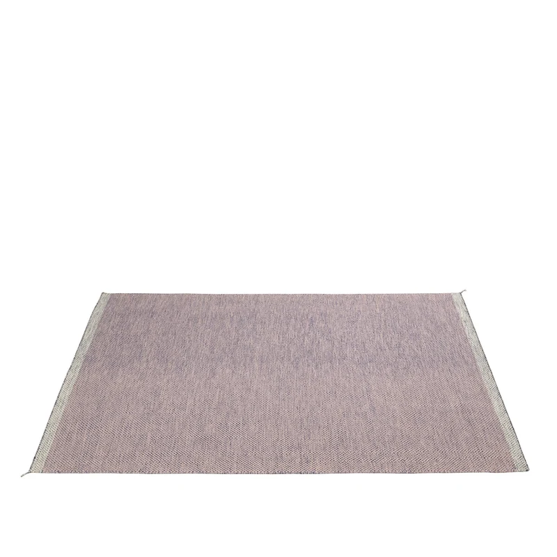 Tapis Muuto - Ply Rug