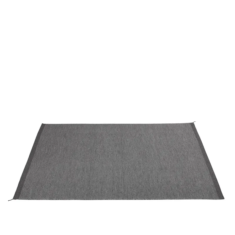 Tapis Muuto - Ply Rug