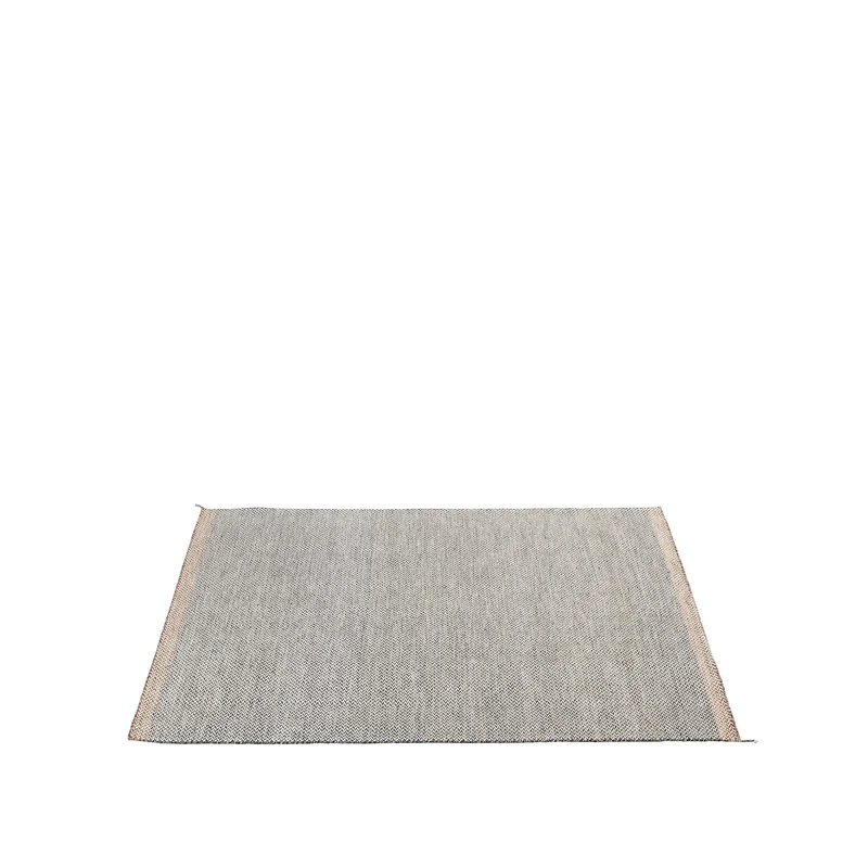 Tapis Muuto - Ply Rug