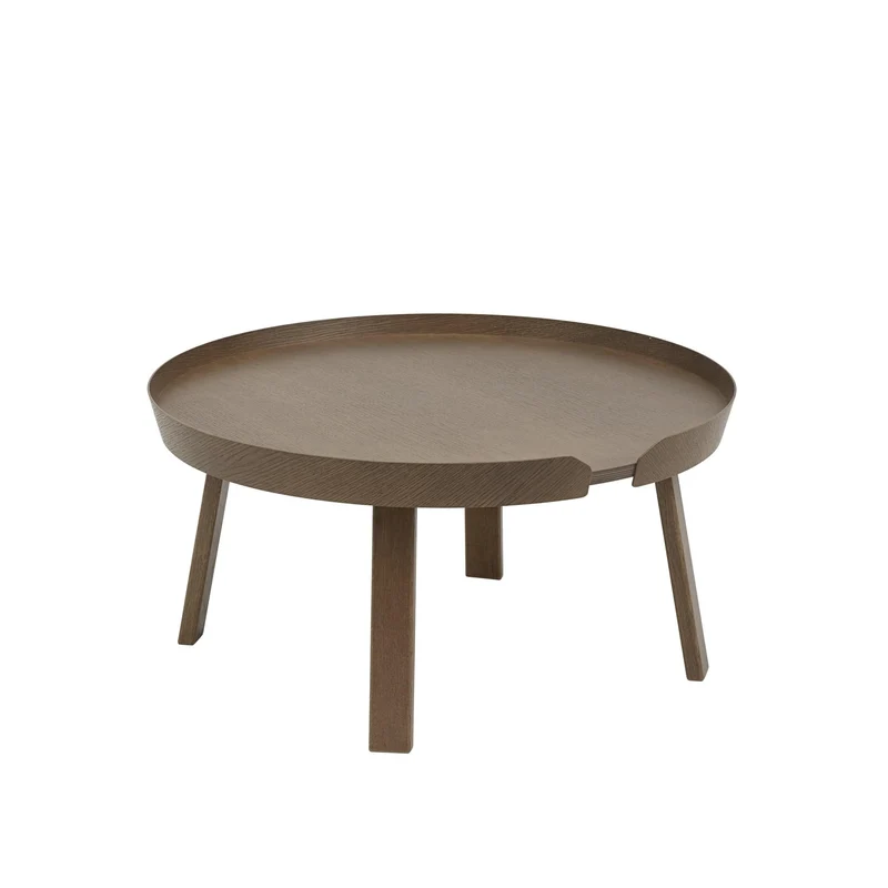 Table basse Muuto - Around