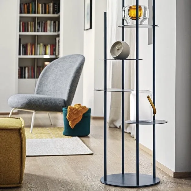Etagère Calligaris - Circles