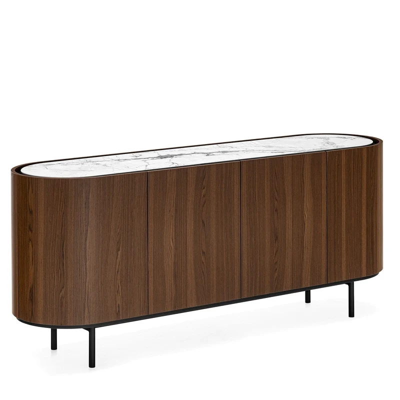 Buffet Calligaris - Lake