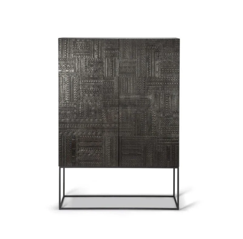 Armoire Ethnicraft - Tabwa