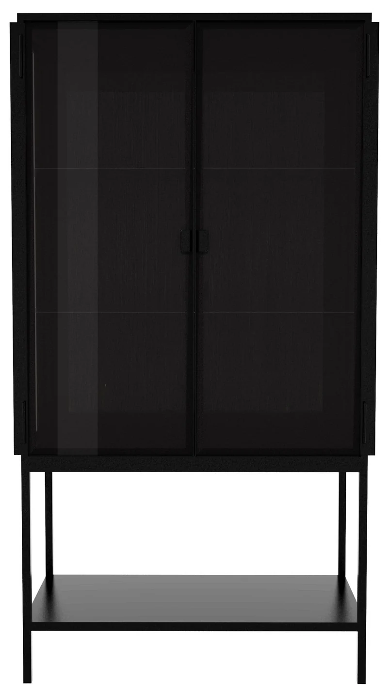 Armoire Ethnicraft - Anders