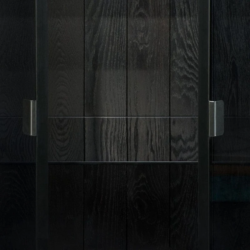 Armoire Ethnicraft - Anders