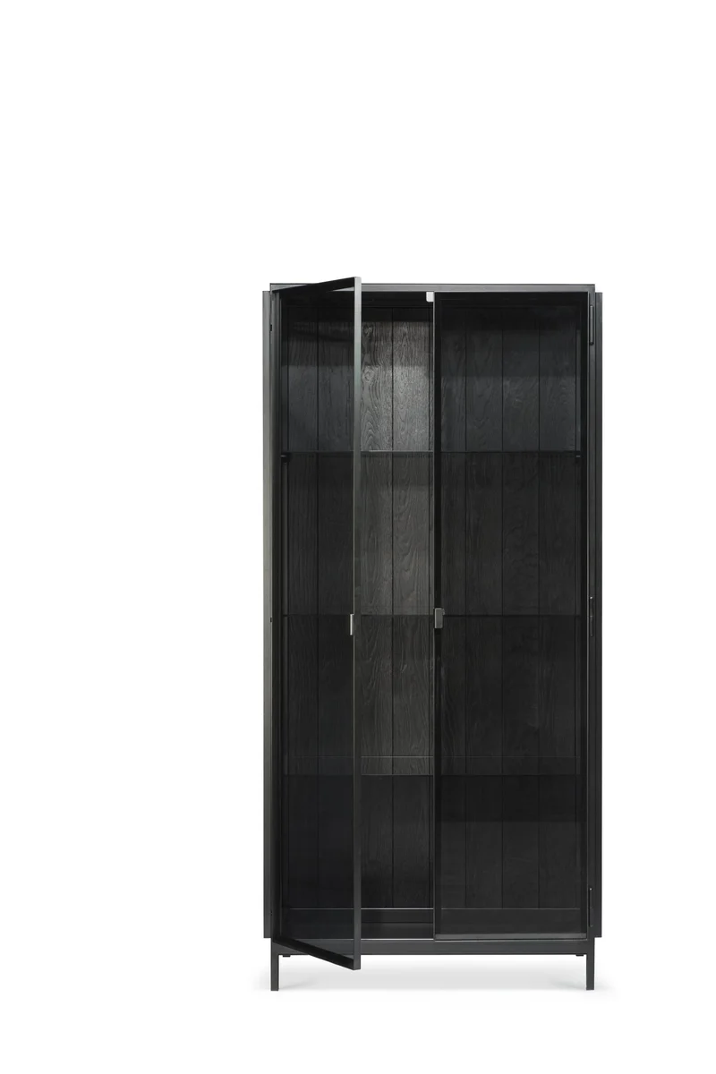 Armoire Ethnicraft - Anders