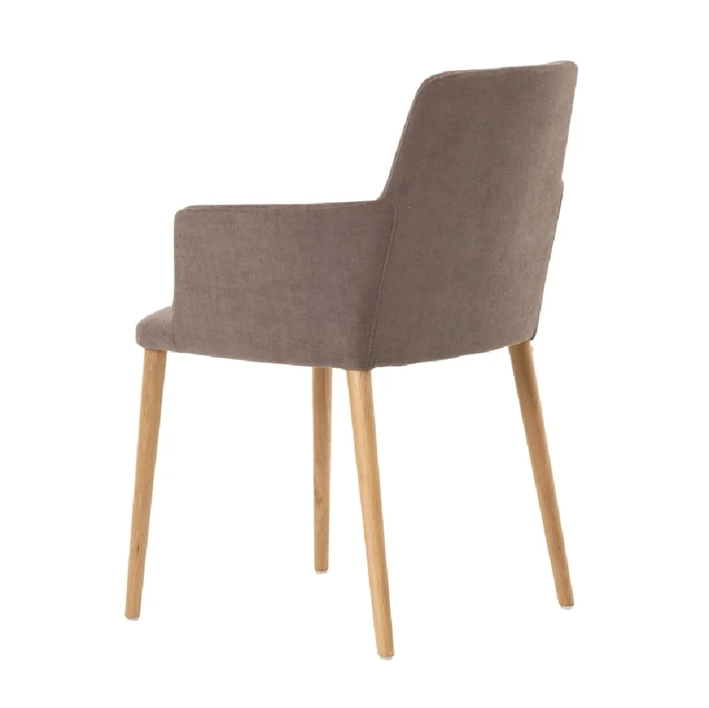 Mobitec Chaise Rob - C0212