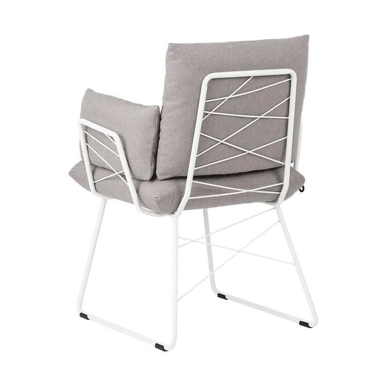 Mobitec Chaise Cosy - C0212