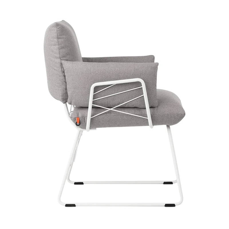 Mobitec Chaise Cosy - C0212