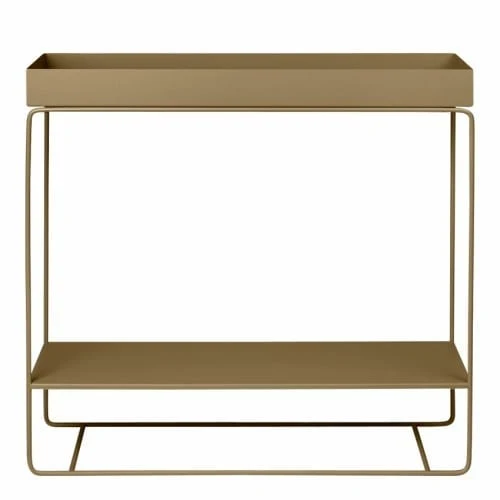 Ferm Living - Plant Box Two Tier