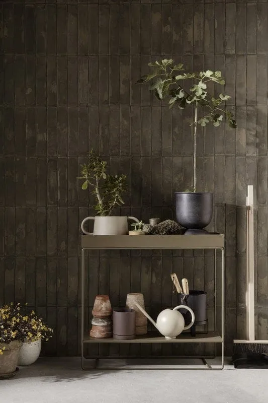 Ferm Living - Plant Box Two Tier