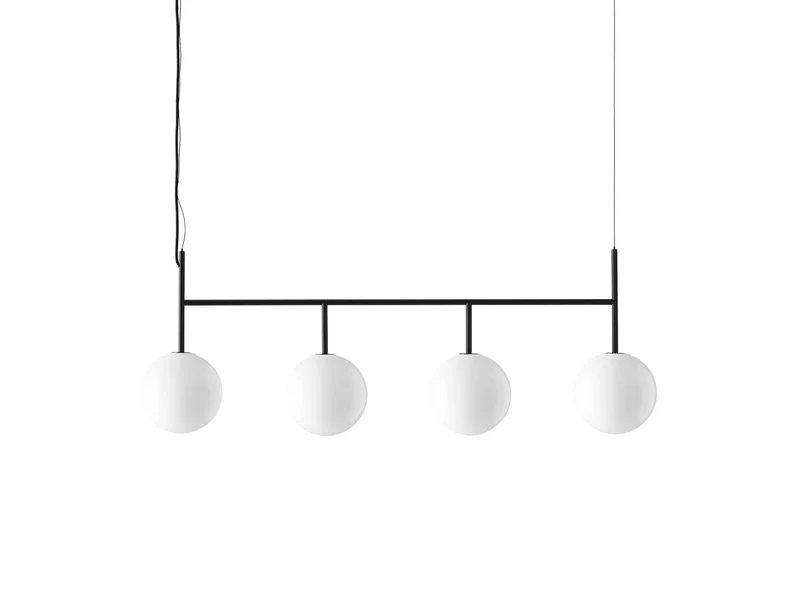 Lampe suspension Menu - TR