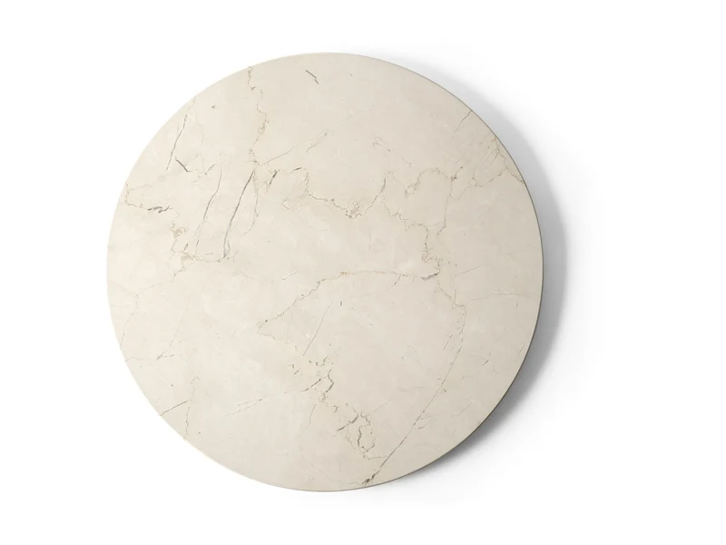 Table d'appoint Menu - Androgyne