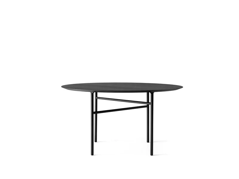 Table ronde Menu - Snaregade