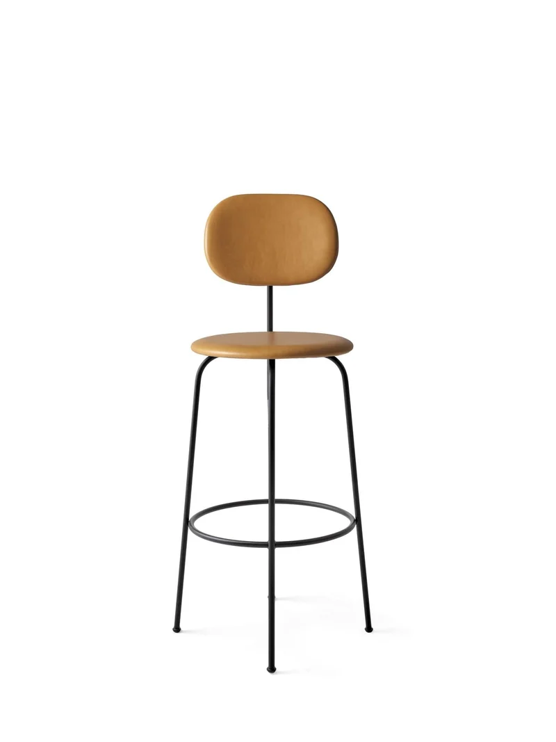 Tabouret Menu - Afteroom Plus 73.5 cm