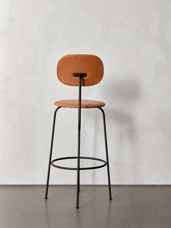 Tabouret Menu - Afteroom Plus 73.5 cm