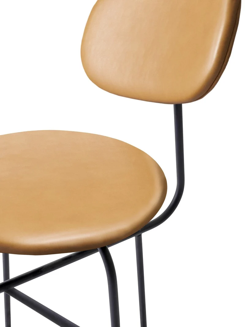 Tabouret Menu - Afteroom Plus 63.5 cm