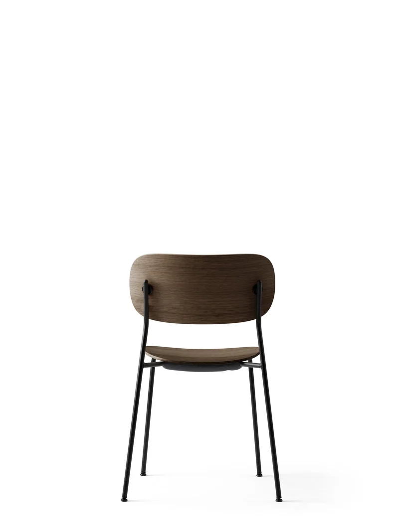Chaise Menu - Co