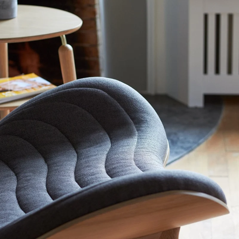 Fauteuil Umage - A conversation Piece