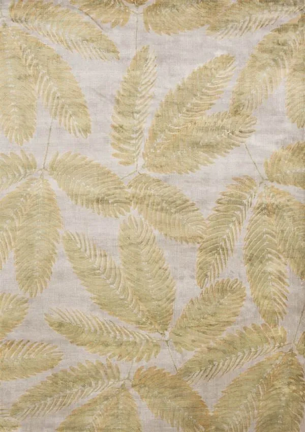 Tapis Linie Design - Ambrosia